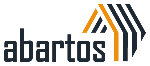 abartos