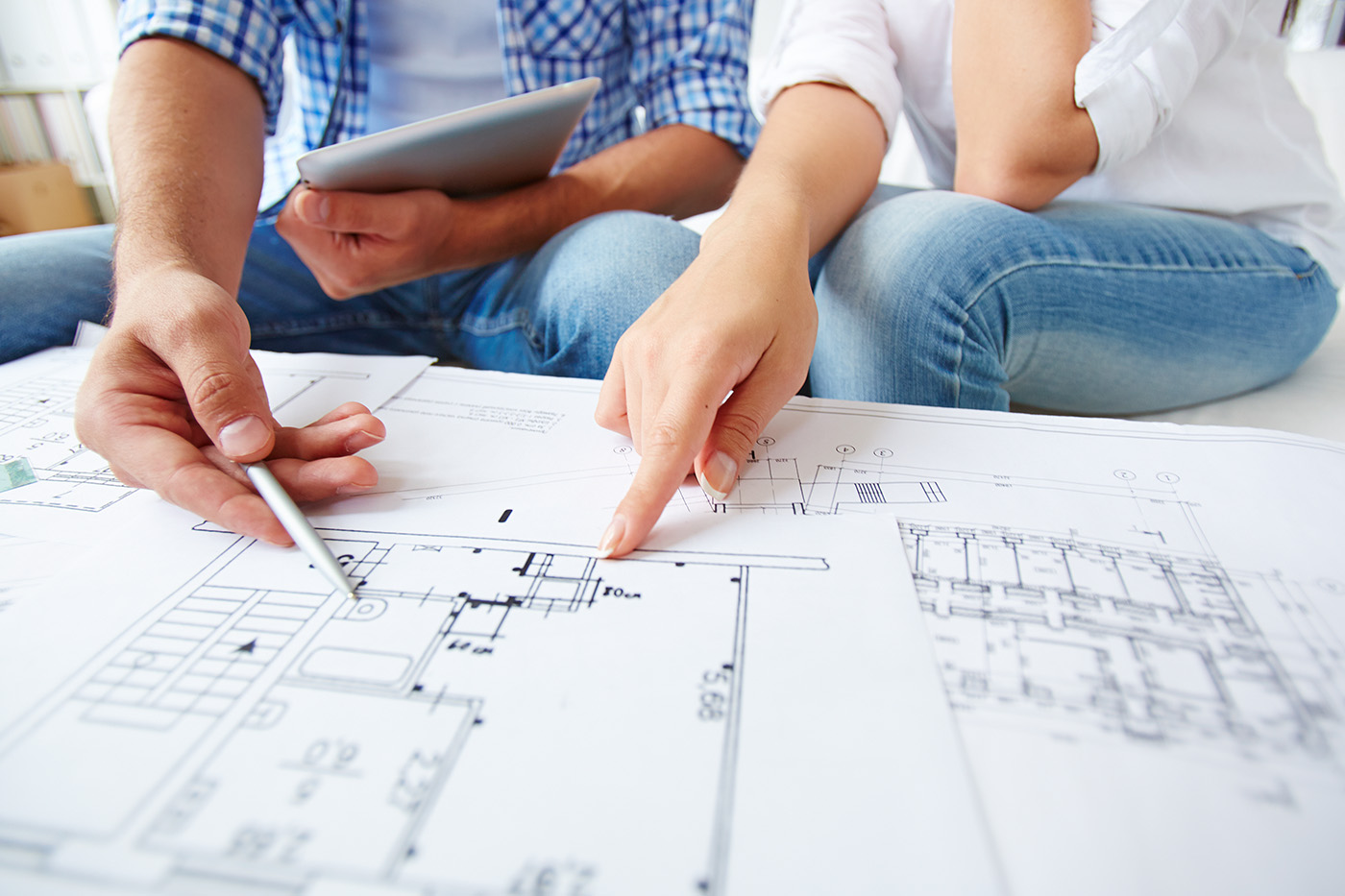 Arek Bartos Łódź inwestycje deweloperskie